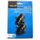 Pattini Corsa XLC Con Aletta Integrata (4 Pz.)