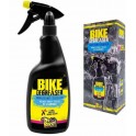 Liquido Detergente Dr. Bike Degreaser