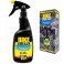Liquido Detergente Dr. Bike Degreaser