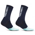 Calze Estive Mono Blue
