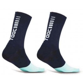 Calze Estive Mono Blue Calze Estive Mono Blue