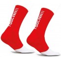 Calze Estive Mono Red