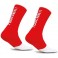 Calze Estive Mono Red