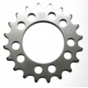 Ingranaggio Mtb Sugino 20 Denti