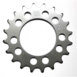 Ingranaggio Mtb Sugino 20 Denti Ingranaggio Mtb Sugino 20 Denti