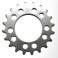 Ingranaggio Mtb Sugino 20 Denti