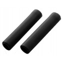 Manopole silicone HG