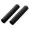 Manopole silicone extra light