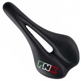 Sella Ergo Professional