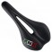 Sella Velo Inclined 3147