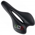 Sella Ergo Comfort