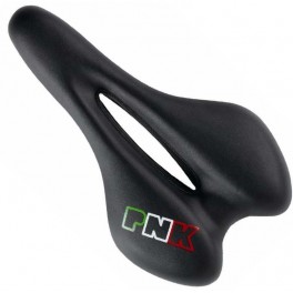 Sella Ergo Comfort