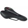Sella Ergo Comfort