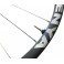Ruote Gipiemme Kenya 26"