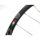 Ruote Gipiemme Kenya 26"