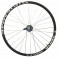 Coppia Ruote Gipiemme Kenya 26" Disk 8/9/10V. a Cassetta
