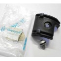 Guidafilo Campagnolo Per Cavi Cambio / Deragliatore