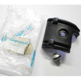 Guidafilo Campagnolo Per Cavi Cambio / Deragliatore Guidafilo Campagnolo Per Cavi Cambio / Deragliatore