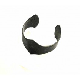 Molla Foro Ingrassatore Mozzo Molla Foro Ingrassatore Mozzo