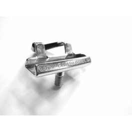 Portapattino Campagnolo Destro (Incompleto)