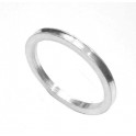 Distanziali Pignoni 3.5 mm.