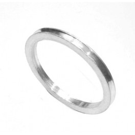 Distanziali Pignoni 3.5 mm. Distanziali Pignoni 3.5 mm.