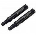 Prolunghe XON 30 mm. (2 Pz.)