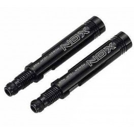 Prolunghe XON 30 mm. (2 Pz.) Prolunghe XON 30 mm. (2 Pz.)