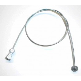 Cavetto Unione Cantilever (2 pz.) Cavetto Unione Cantilever (2 pz.)