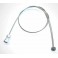Cavetto Unione Cantilever (2 pz.)