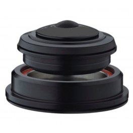 Serie Sterzo Semi-Integrata Conica XR Serie Sterzo Semi-Integrata Conica XR