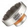Estattore tipo Shimano BB60 Icetoolz