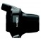 Comando Shimano Revo SL-RV400 7V.