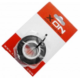 Nastro Tubeless Xon 29 mm. Nastro Tubeless Xon 29 mm.