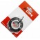 Nastro Tubeless Xon 29 mm.