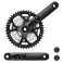Guarnitura Tripla Mtb Sunrace 44-32-22 175