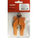 Distanziatore Pinza Freno 4 Pistoncini