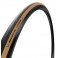 Copertura Michelin Lithion-4 Nero Para 700*25