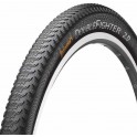 Copertura Continental Double Fighter III 37-622