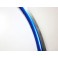 Cerchio Corsa Balance Ambrosio 32F.