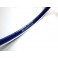 Cerchio Corsa Vintage Ambrosio Balance 32F. Blu Cina
