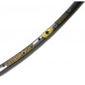 Cerchio Corsa Vintage Ambrosio Excellence TQB