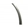 Cerchio Corsa Vintage Ambrosio Excellence TQB