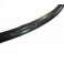 Cerchio Corsa Vintage Mavic Open Pro Sup 36F. Antracite