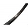 Cerchio Mtb 26" Vintage Keba 36F. Nero