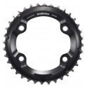 Ingranaggio Shimano XT FC-M8000