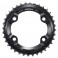 Ingranaggio Shimano XT FC-M8000