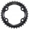Ingranaggio 34 Denti Shimano XT 11x2