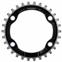 Ingranaggio Mtb 30D Shimano XT 11x1