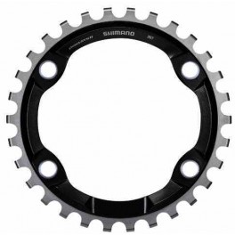 Ingranaggio 30 Denti Shimano XT 11x1 Ingranaggio 30 Denti Shimano XT 11x1
